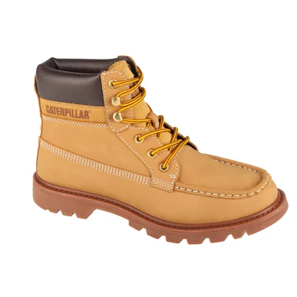 Caterpillar Moc Toe P726065