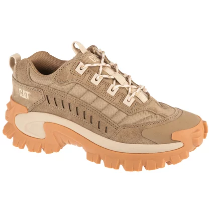 Caterpillar-Intruder-P726245-mskie-buty-sneakers-Brzowe-001