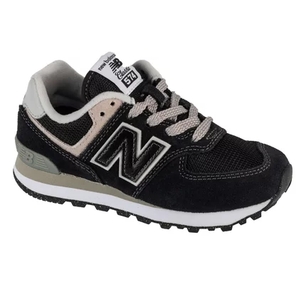 New Balance PC574EVB