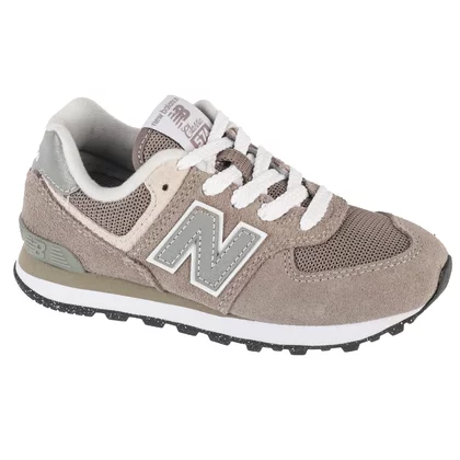 New Balance PC574EVG