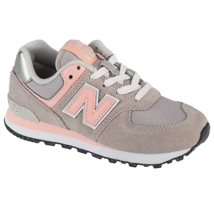 New Balance PC574EVK