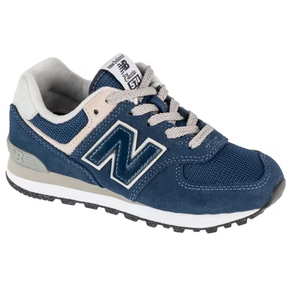 New Balance PC574EVN