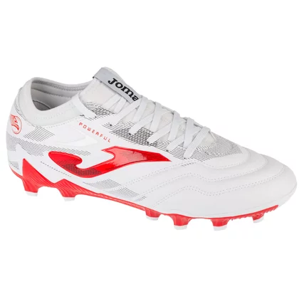 Joma Powerful 2502 FG POWS2502FG