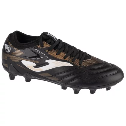 Joma Powerful 2401 FG POWW2401FG