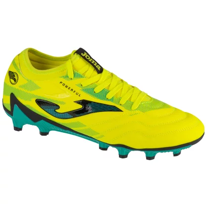 Joma Powerful 2411 FG POWW2411FG