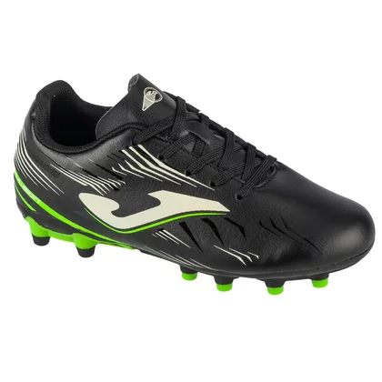 Joma Propulsion Jr 2501 FG PRJS2501FG