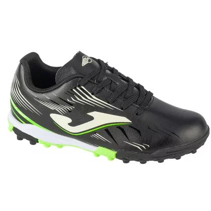 Joma Propulsion Jr 2501 TF PRJS2501TF