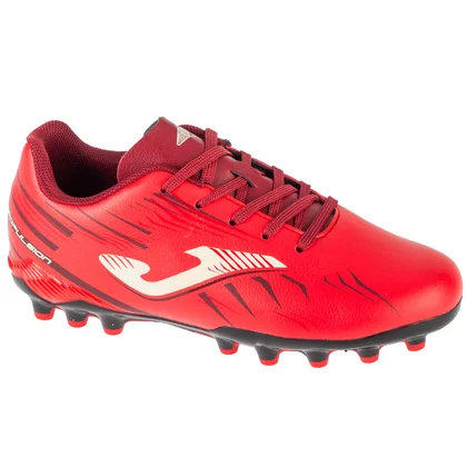 Joma Propulsion Jr 2506 AG PRJS2506AG