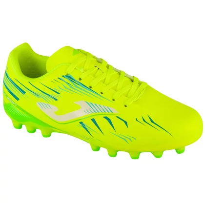 Joma Propulsion Jr 2509 AG PRJS2509AG