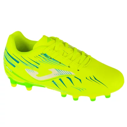 Joma Propulsion Jr 2509 FG PRJS2509FG