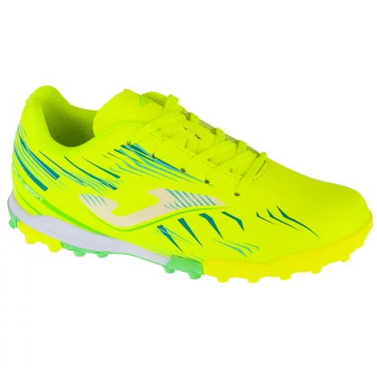 Joma Propulsion Jr 2509 TF PRJS2509TF