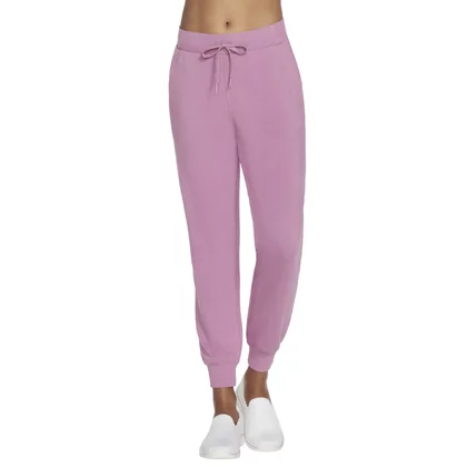 Skechers Skechluxe Elevate Jogger Pant PT79-LTMV