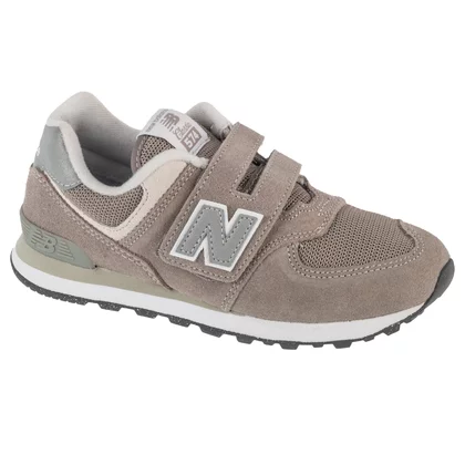 New Balance PV574EVG