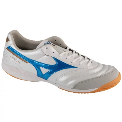 Mizuno Morelia Sala Pro IN Q1GA241325