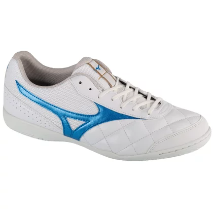 Mizuno Mrl Sala Club In Q1GA241602