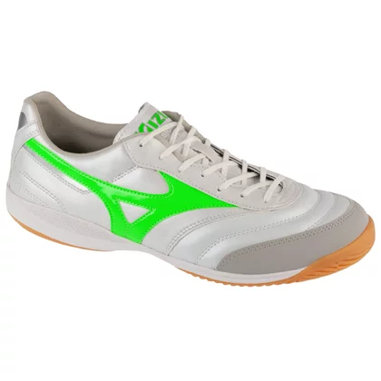 Mizuno Morelia Sala Pro IN Q1GA251337