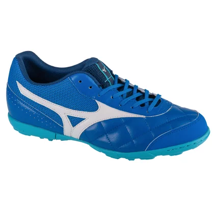 Mizuno Mrl Sala Club Tf Q1GB241603