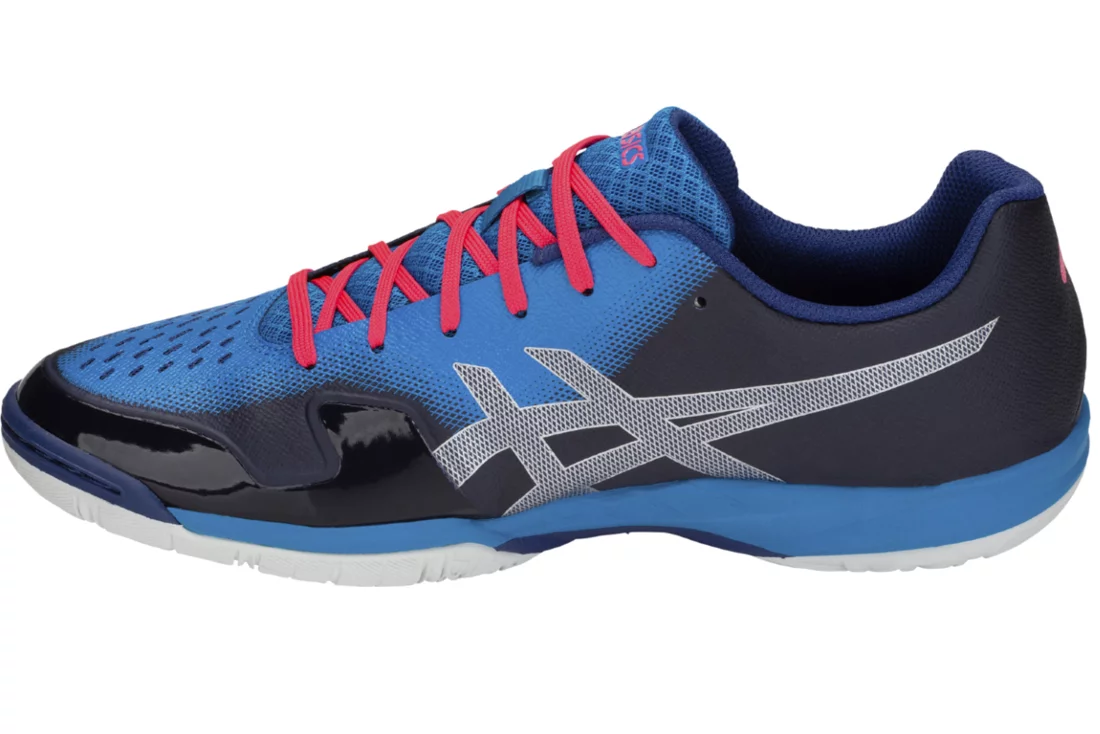 Asics r703n store