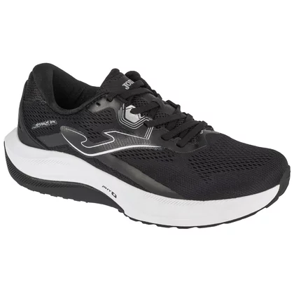 Joma Hispalis Men 2501 RHISPS2501