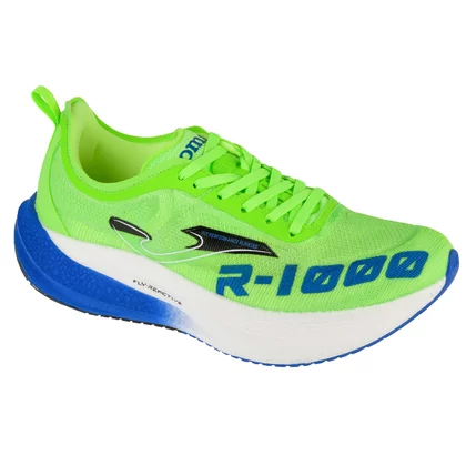 Joma R.1000 Men 2511 RR100S2511