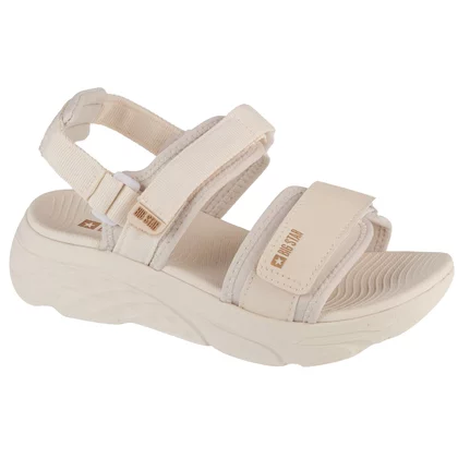 Big Star Sandals RR274A076