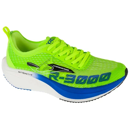 Joma R.3000 Men 2511 RR300S2511