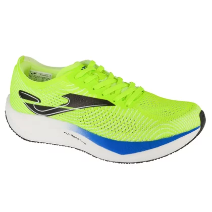 Joma R.5000 Men 2511 RR500S2511