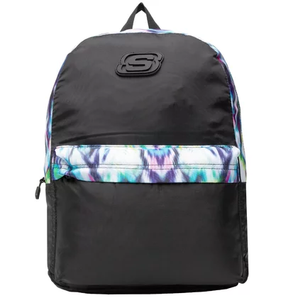 Skechers San Diego Backpack S1040-83