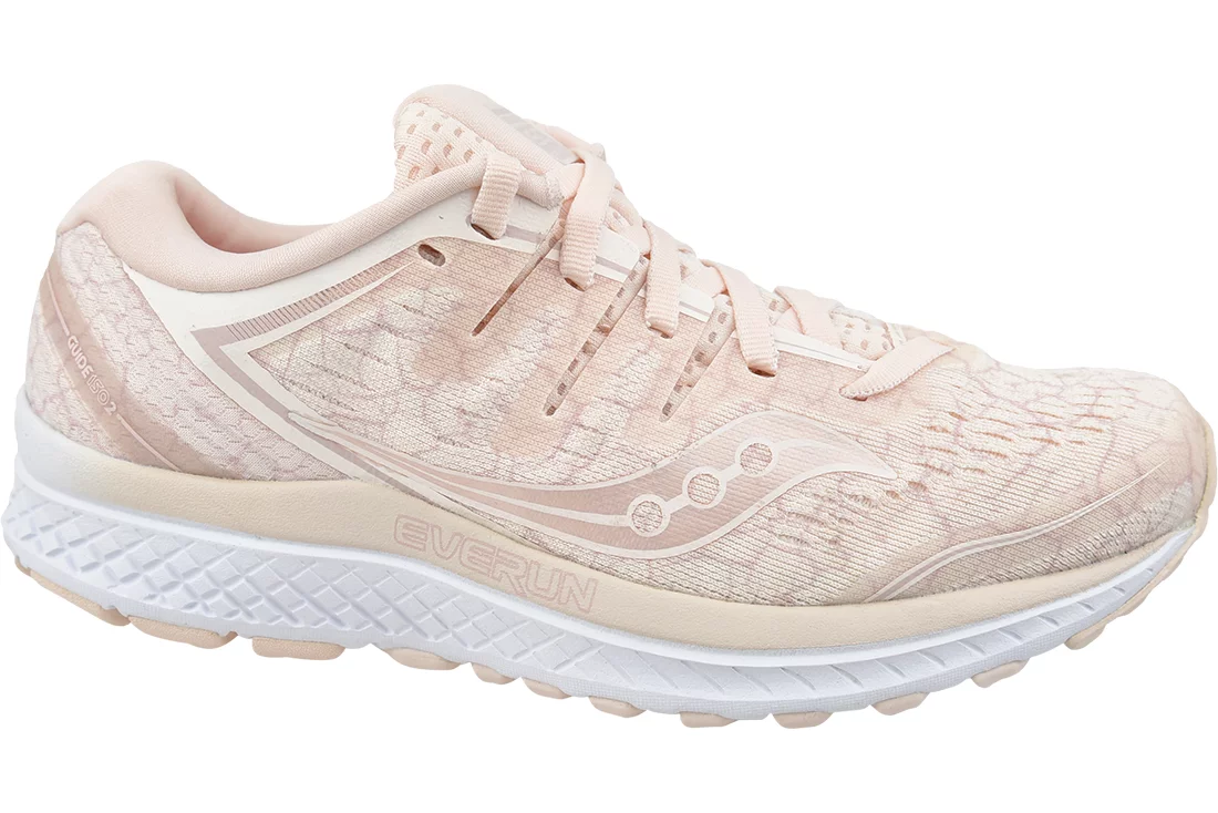 Saucony Guide Iso 2 S10464 42 Butyjana shop
