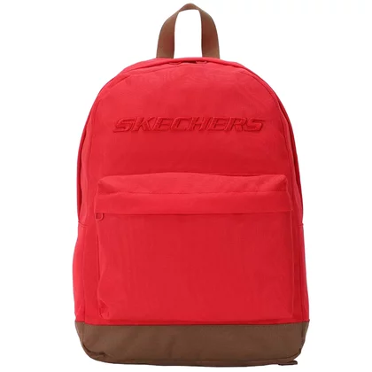 Skechers Denver Backpack S1191-02