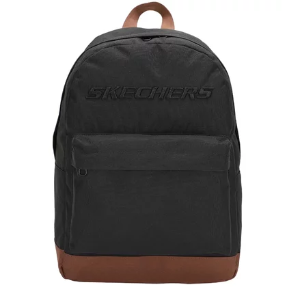 Skechers Denver Backpack S1191-06