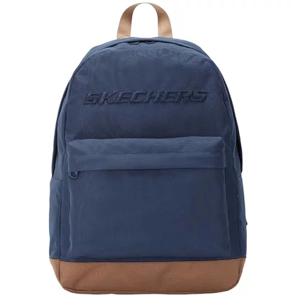 Skechers Denver Backpack S1191-39