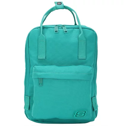 Skechers-Saint-Louis-Backpack-S1214-18-S1214-18-unisex-plecaki-Zielone-001