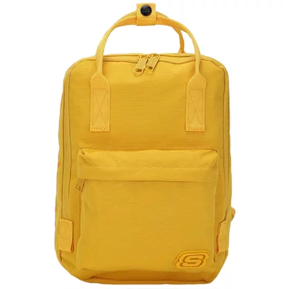 Skechers Saint Louis Backpack S1214-68