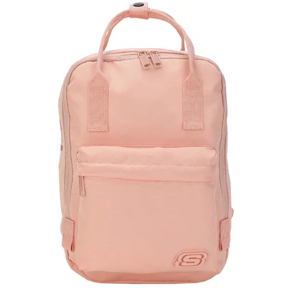 Skechers Saint Louis Mini Backpack S1215-03