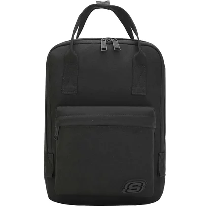 Skechers Saint Louis Mini Backpack S1215-06