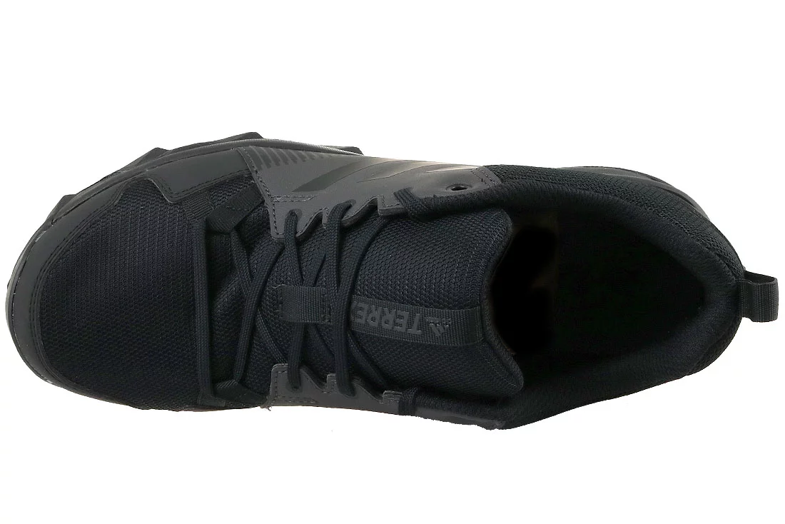 S80898 adidas outlet