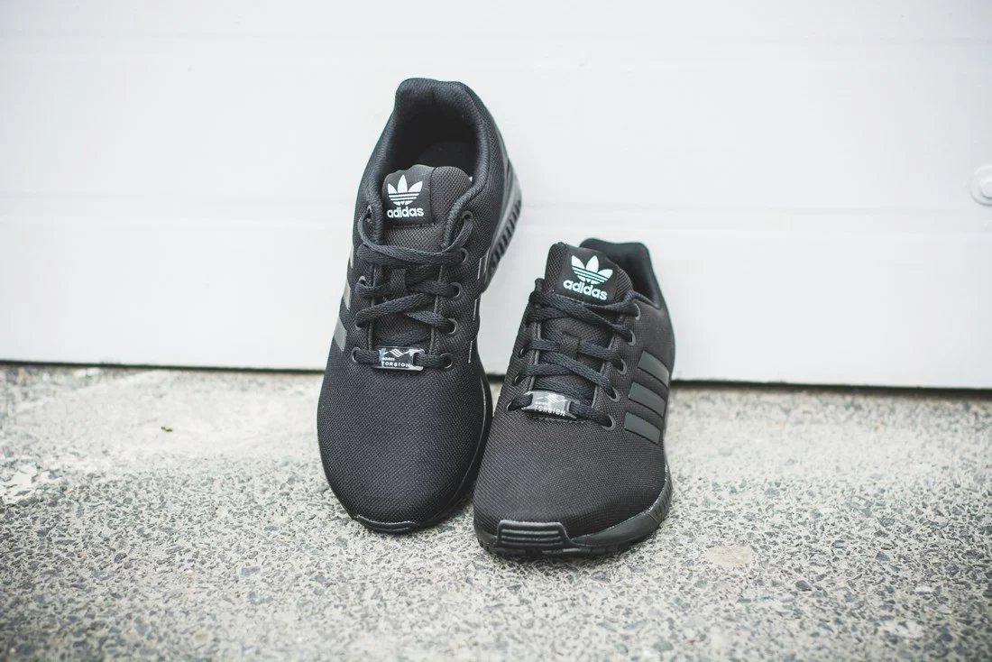 S82695 adidas on sale