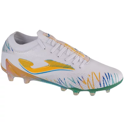 Joma-Striker-2402-FG-STRIKW2402FG-mskie-buty-pikarskie---korki-Biae-001