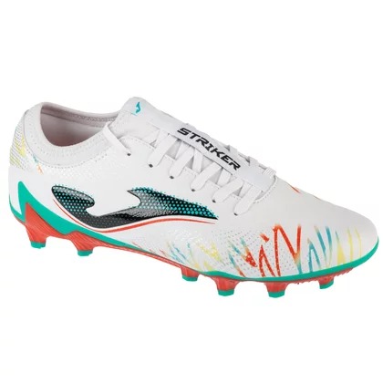 Joma Striker 2502 FG STRIS2502FG