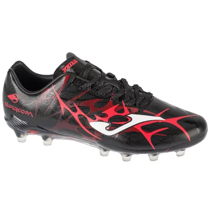 Joma Super Copa 2531 FG SUPS2531FG