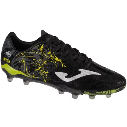 Joma-Super-Copa-2401-FG-SUPW2401FG-mskie-buty-pikarskie---korki-Czarne-001