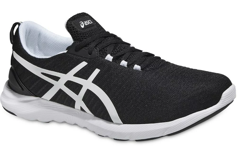 Asics Supersen T623N 9001