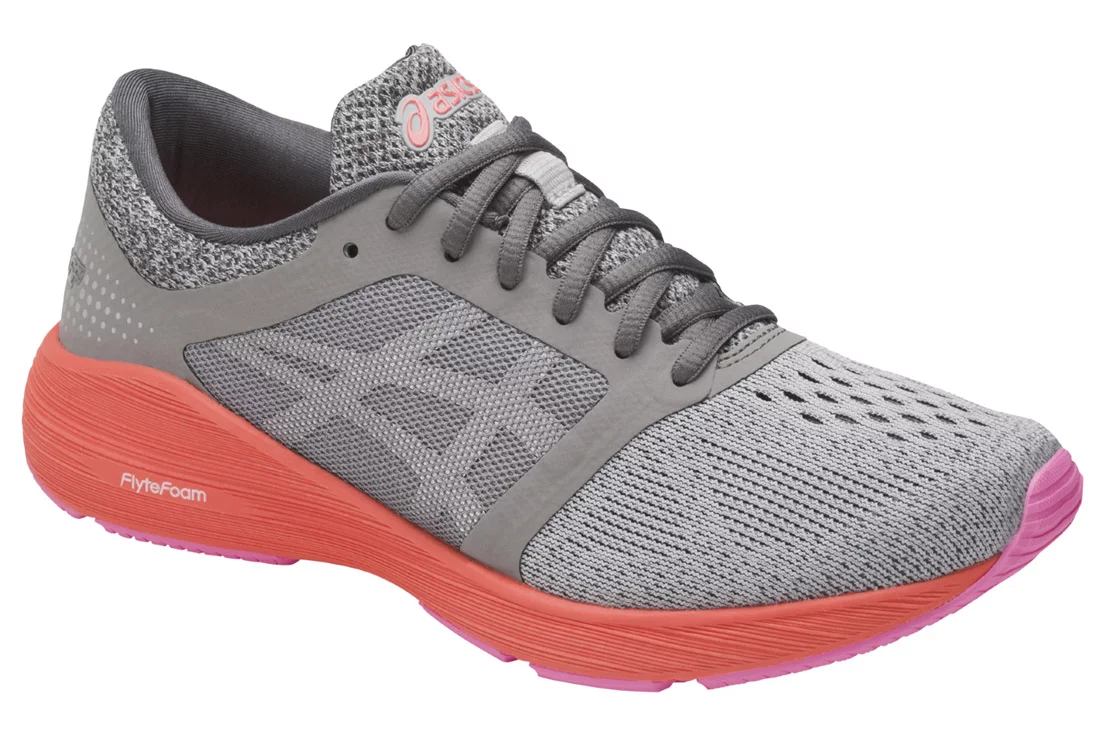 Asics t7d7n on sale