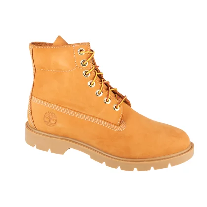 Timberland Classic 6 In WP Boot TB010066713