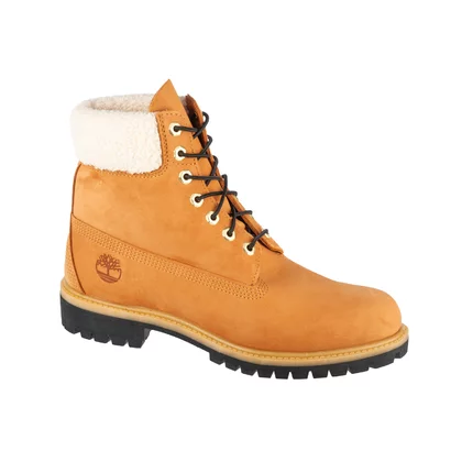 Timberland Premium 6 In WP Boot TB0A2GMD231