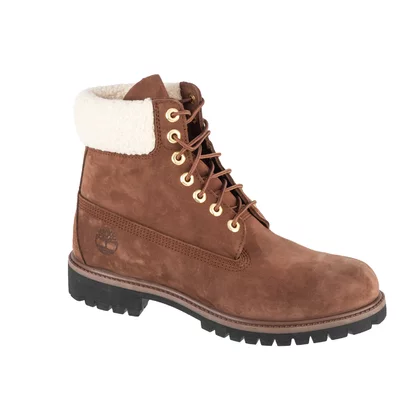 Timberland Premium 6 In WP Boot TB0A2GMZ931