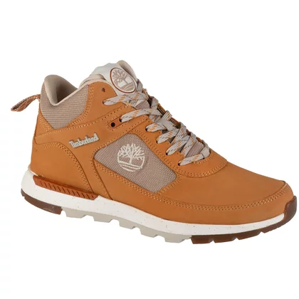 Timberland-Field-Trekker-Mid-leather-TB0A2N9K231-damskie-buty-zimowe-te-001