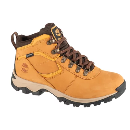 Timberland Mt. Maddsen Mid Lthr WP TB1A64TV2311