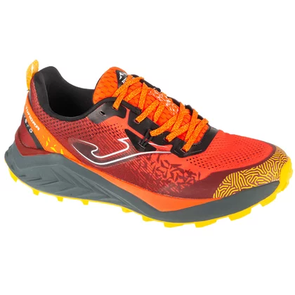 Joma Tundra Men 2508 TKTUNS2508